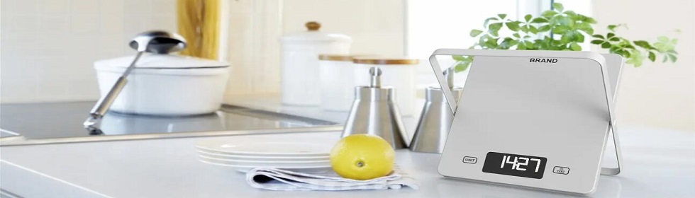 保屹（上海）新材料科技有限公司官方网站